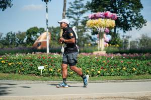 BIB: 
                            <button type="button" onclick="openModal(27619455)" class="btn btn-primary btn-sm float-right btn-popup" data-toggle="modal" data-target=".modal-high-quality">
                        <i class="fas fa-shopping-cart"></i> Add to Cart
                    </button>
                                            <button type="button" onclick="isThisMe(27619455, true)" class="btn btn-success btn-sm float-right btn-popup btn-isme hidden" data-toggle="tooltip" data-placement="bottom" title="นี่คือรูปของคุณใช่ไหม คลิกที่นี่เพื่อเอาเข้าอัลบั้ม">
                        <i class="fas fa-plus"></i> Add to album
                    </button>
                    <button type="button" onclick="isThisMe(27619455, false)" class="btn btn-warning btn-sm float-right btn-popup btn-isnotme hidden">
                        <i class="fas fa-ban"></i> Remove from album
                    </button>